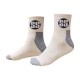 SS MASTER (PACK OF 1*PAIR) Sock