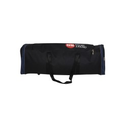 SS MASTER Wheelie Kitbag