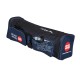 SS MASTER Wheelie Kitbag
