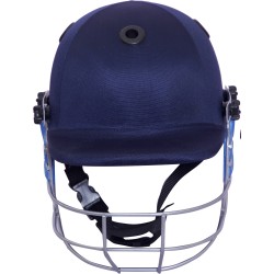 SS MATRIX Cricket Helmet