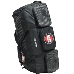 SS MATRIX Wheelie Kitbag
