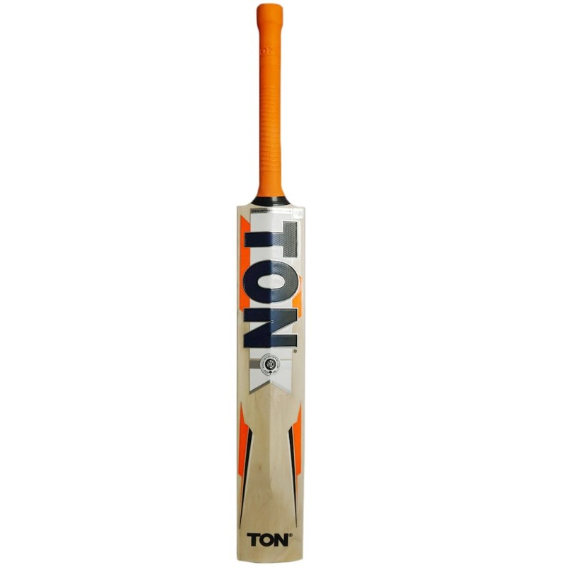 SS MAX POWER Kashmir Willow Cricket Bat