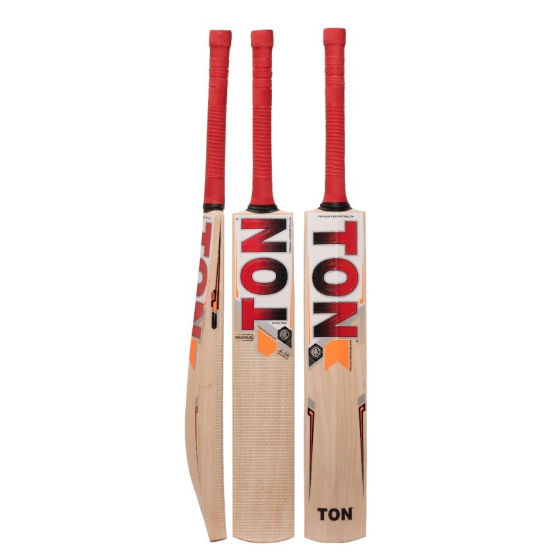 SS MAXIMUS KW Junior Bat