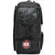 SS MAXIMUS Wheelie Kitbag