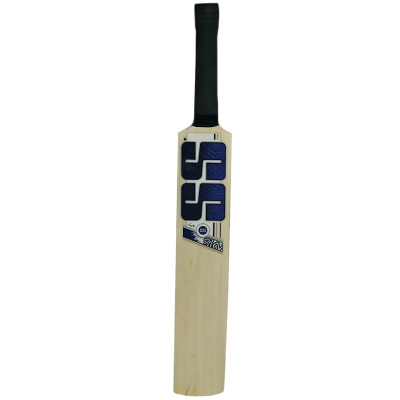 SS MINI BAT (15 INC) Accessory