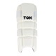 SS MOULDED ELBOW GUARD