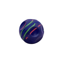 SS MULTI REACTION Practice Ball