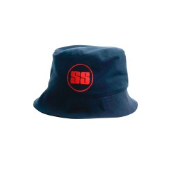 SS PANAMA HAT BUCKET Panama Hat