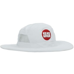 SS PANAMA HAT PREMIUM Panama Hat