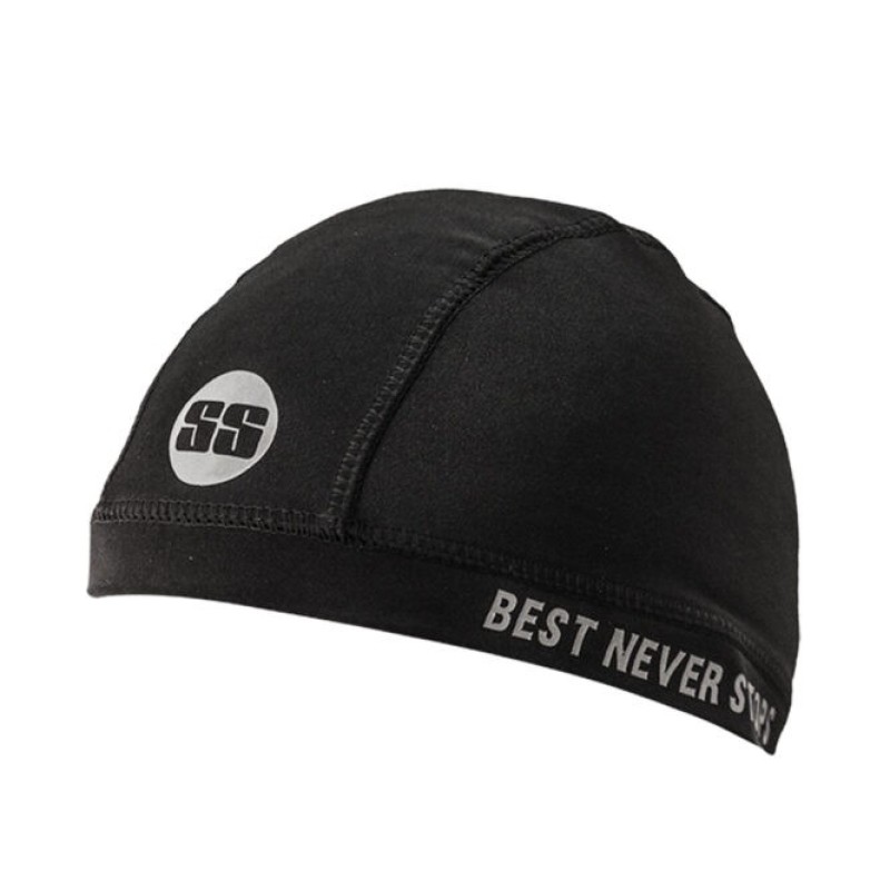 SS PLAIN Inner Skull Cap