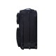 SS PLAYER 1.0 Duffle Kitbag