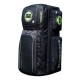 SS PLAYER 1.0 Duffle Kitbag