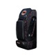 SS PLAYER 2.0 Kitbag