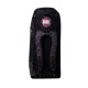 SS PLAYER 3.0 Kitbag