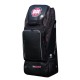 SS PLAYER 3.0 Kitbag