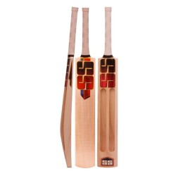 SS PLAYER COLT WITH FIBER TAPE KW Junior Bat