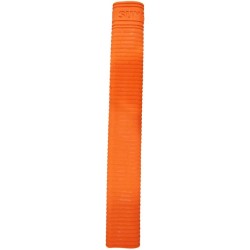 SS PLAYER GRIP Grip