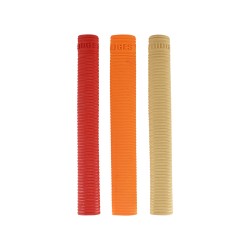 SS PLAYER GRIP (SET OF 3) Grip