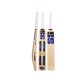 SS PLAYER JUMBO Kashmir Willow Cricket Bat