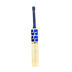 SS PLAYER TILAK VERMA Kashmir Willow Cricket Bat