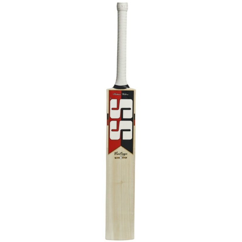 SS PLAYERS KW Junior Bat