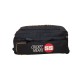 SS PLAYERS Wheelie Kitbag