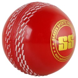 SS POLLYSOFT Practice Ball