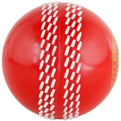 SS POLY TUFF Practice Ball