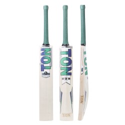 SS POWER PLUS English Willow Cricket Bat