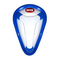 SS PREMIUM Abdo Guard