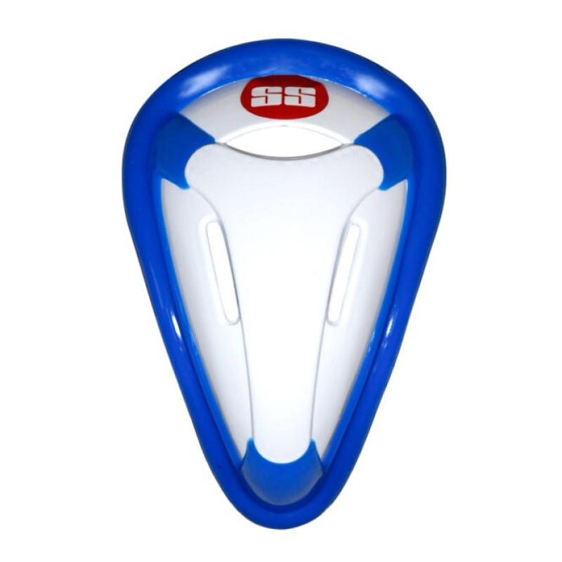 SS PREMIUM Abdo Guard