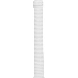 SS PREMIUM GRIP Grip