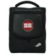 SS PREMIUM SHOE BAG Wheelie Kitbag