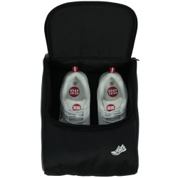SS PREMIUM SHOE BAG Wheelie Kitbag
