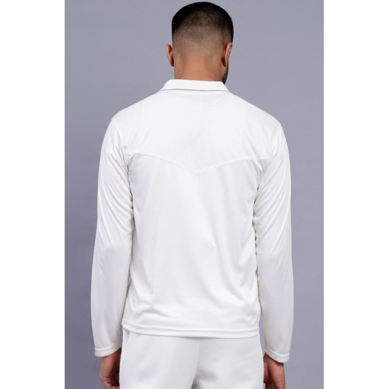 SS PREMIUM T-SHIRT F/S Cricket Clothing