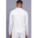 SS PREMIUM T-SHIRT F/S Cricket Clothing