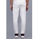 SS PREMIUM TROUSER Cricket Clothing