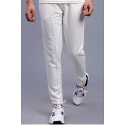 SS PREMIUM TROUSER Cricket Clothing