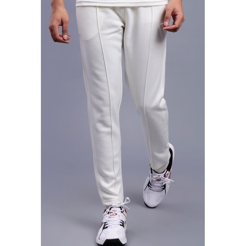 SS PREMIUM TROUSER Cricket Clothing