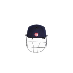 SS PRINCE Cricket Helmet
