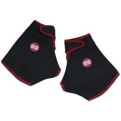 SS PRO CATCHING GLOVES Accessory