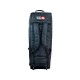 SS PRO DUFFLE Kitbag