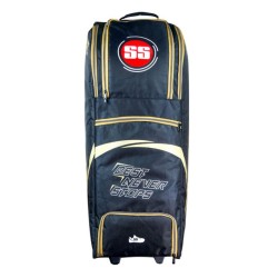 SS PRO DUFFLE Kitbag