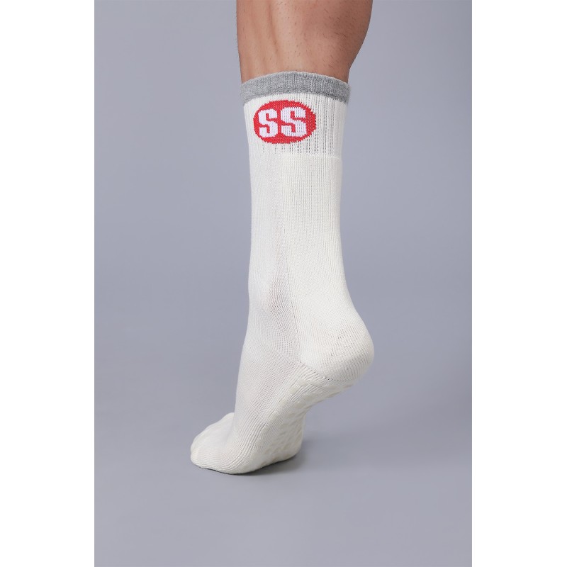 SS PRO PREMIUM Sock