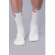 SS PRO PREMIUM Sock