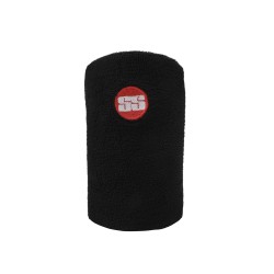 SS PRO PREMIUM WRIST GUARD Accessory
