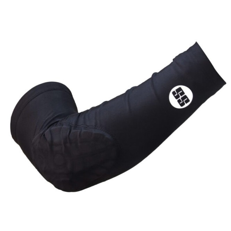 SS PRO SUPER SLEEVE (PER PCS) Elbow Sleeve