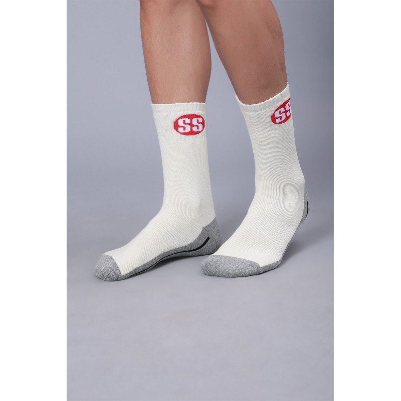 SS PRO SUPER SOCKS Sock
