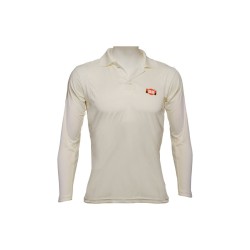 SS PROFESSIONAL (T-SHIRT F/S) Cricket Clothing
