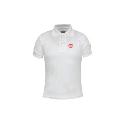 SS PROFESSIONAL (T-SHIRT) H/S Cricket Clothing